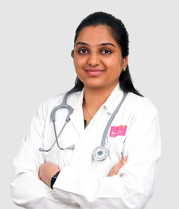  Dr. Diksha Agarwala