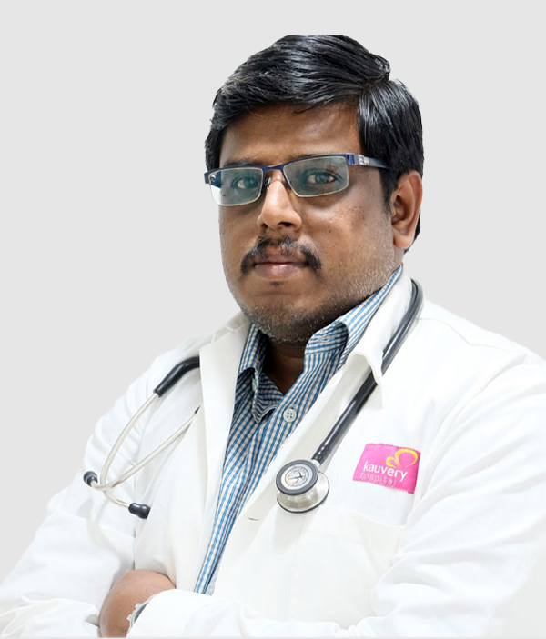 Dr Arshad Raja
