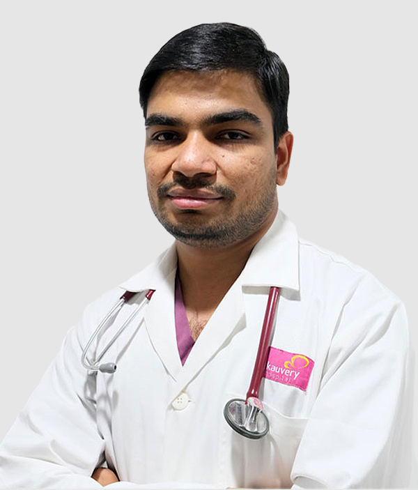 Dr Nithaynanda