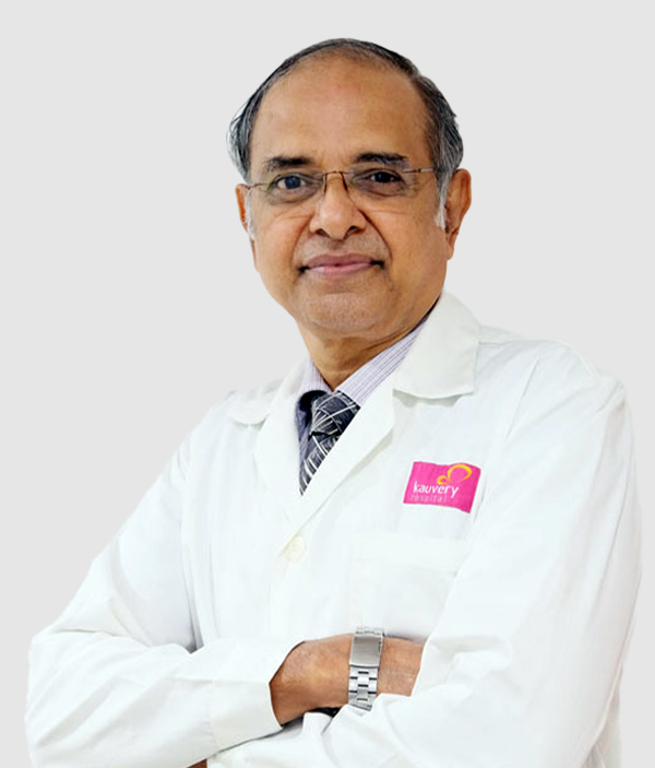 Dr Rajaram