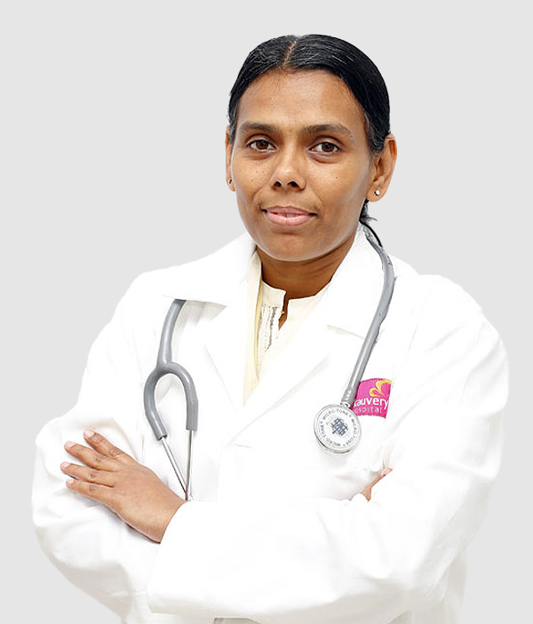 Dr. T. S. Sabeeha