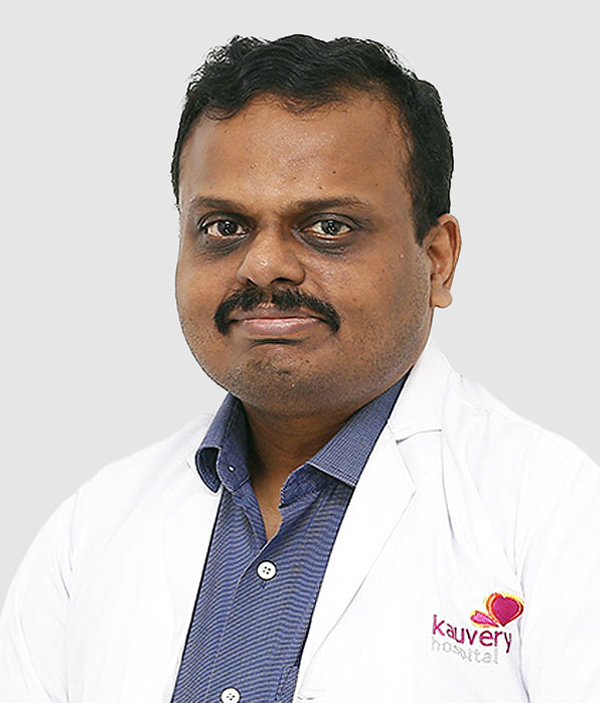 Dr Sugumar