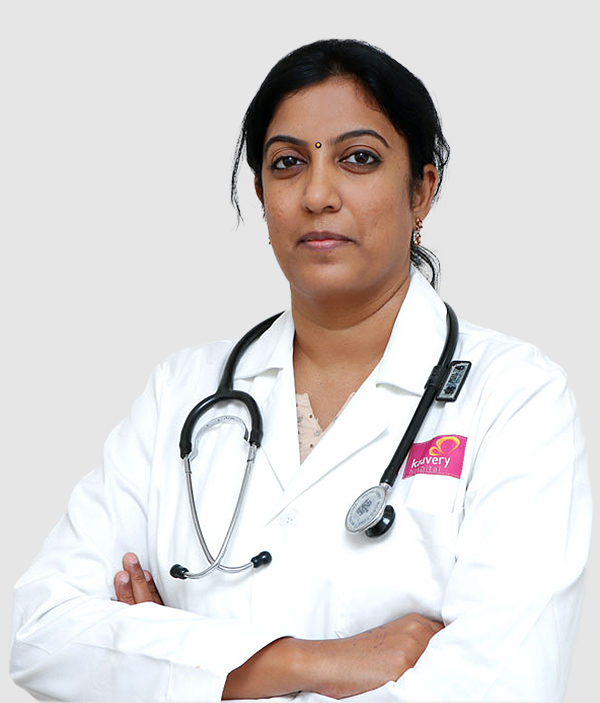 Dr.Muthulakshmi
