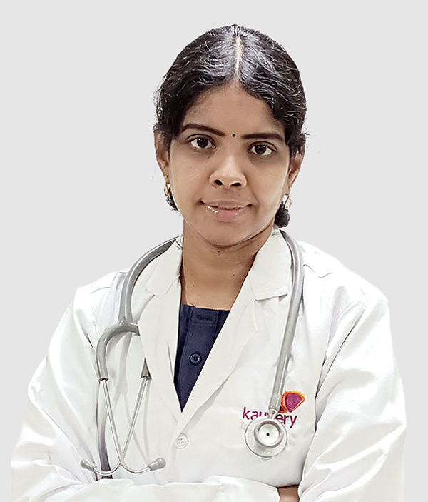 Dr. T. Shanmugapriya