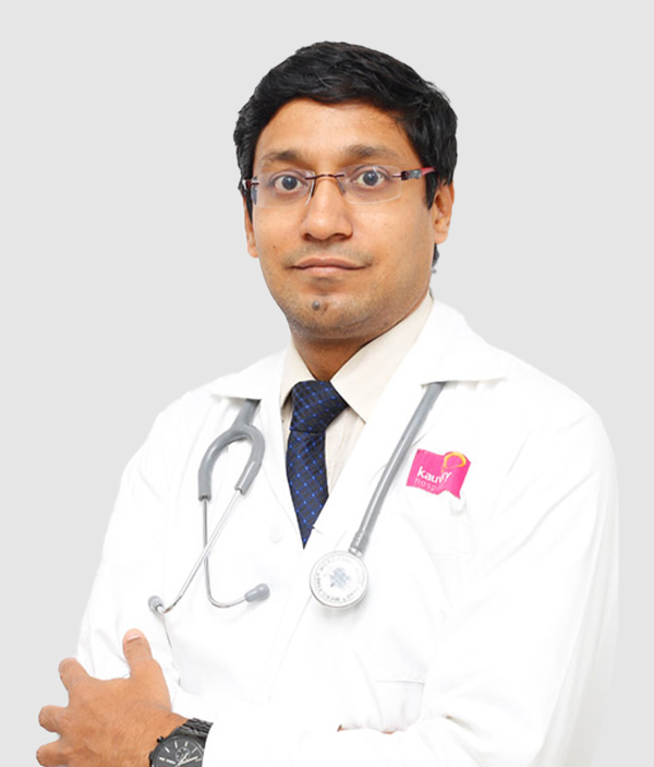  Dr. M. A. Arvind