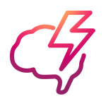 Focal or generalised seizures