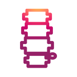 Herniated discs