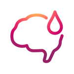 Intracranial hemorrhage