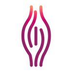 Spasticity