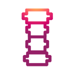 Spinal cord compression