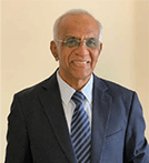 dr venkita suresh