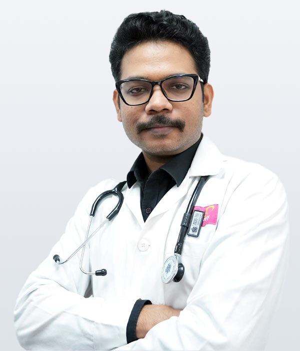 dr.raj tilak