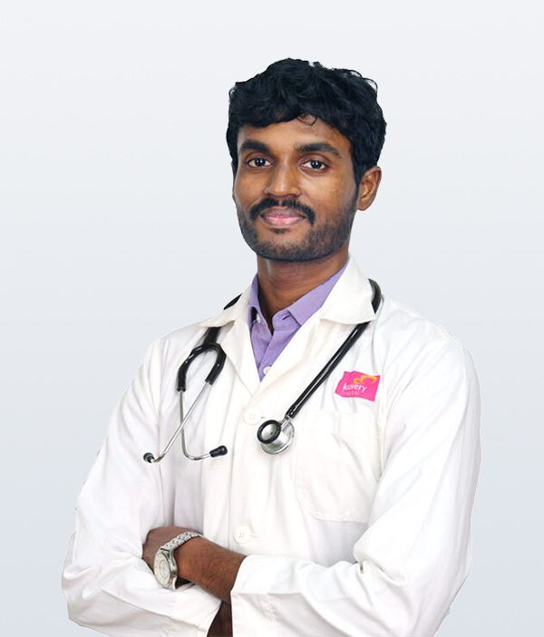 Dr Jan Sujith