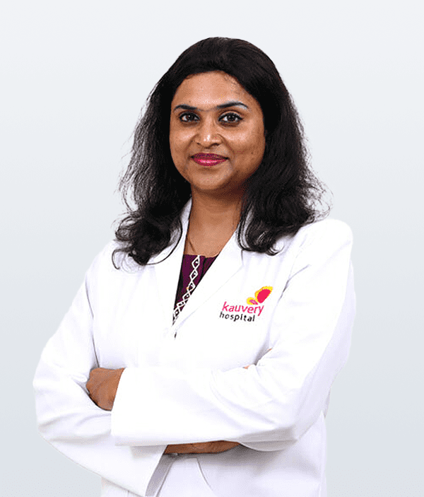 Dr Sindhu Priya