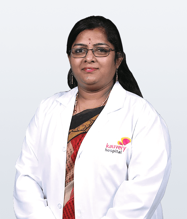 Dr. T. Swathi