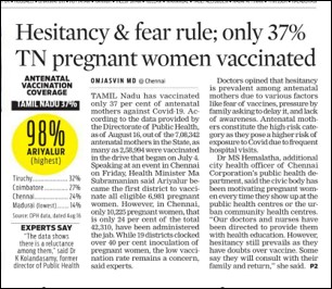 New Indian Express2021 11 2409 17 41am