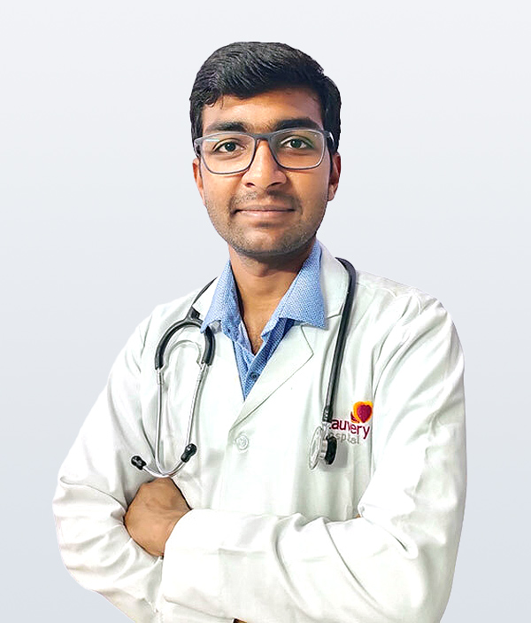 Dr YOKASEKAR