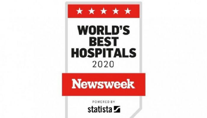 Newsweek 2020 large