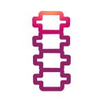 Spondylostenosis