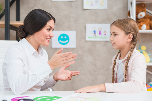 role of audiologist and speech language pathologist in rehabilitation
