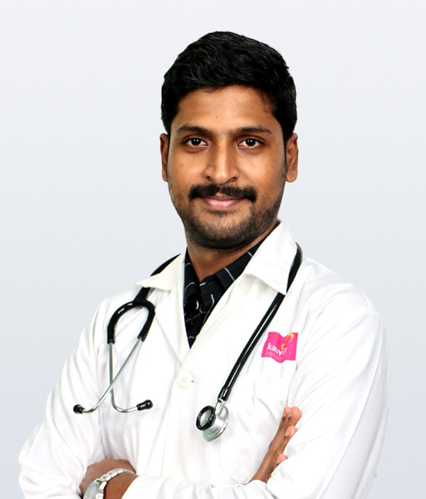 Dr.D.Gawtham