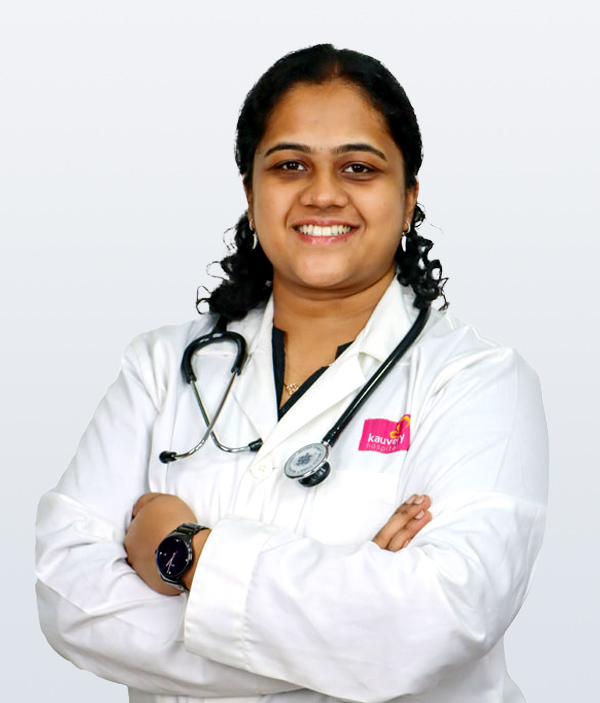 Dr.Keerthi.K