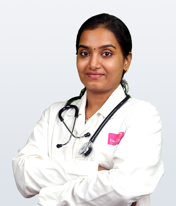 Dr.K.Sushmitha