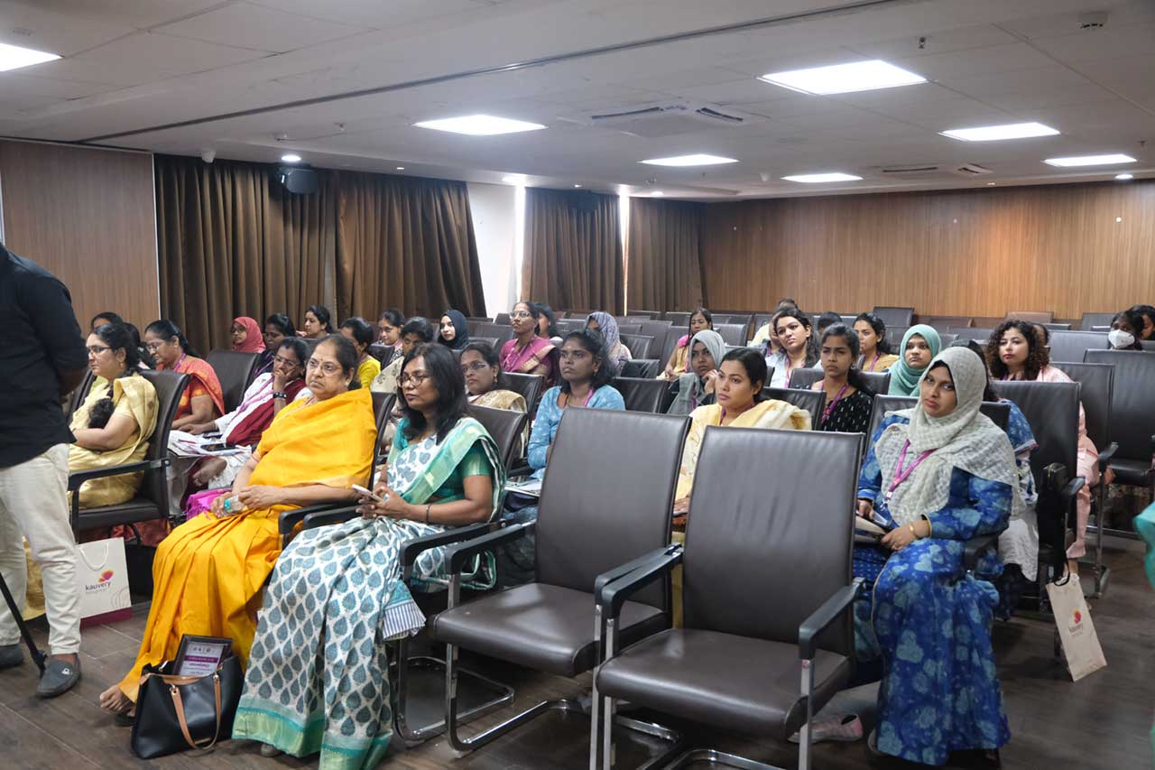 clinical updates on indian breastfeeding practices 2023 1