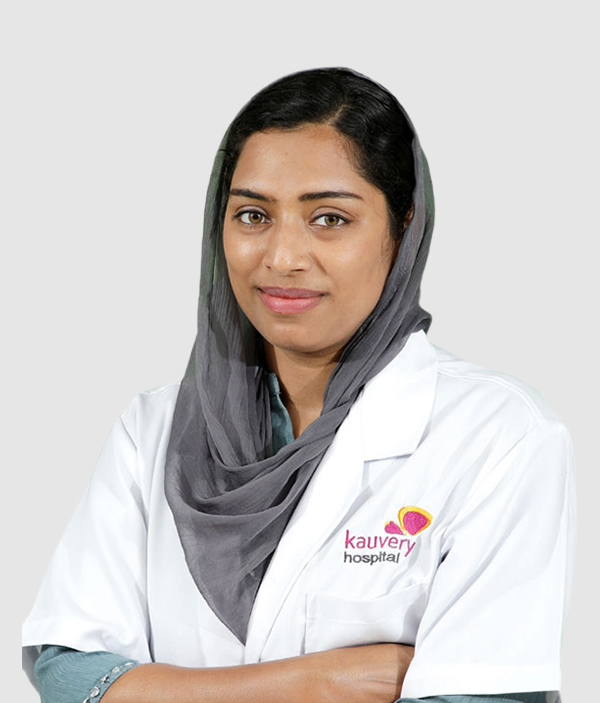 Dr.Shameela