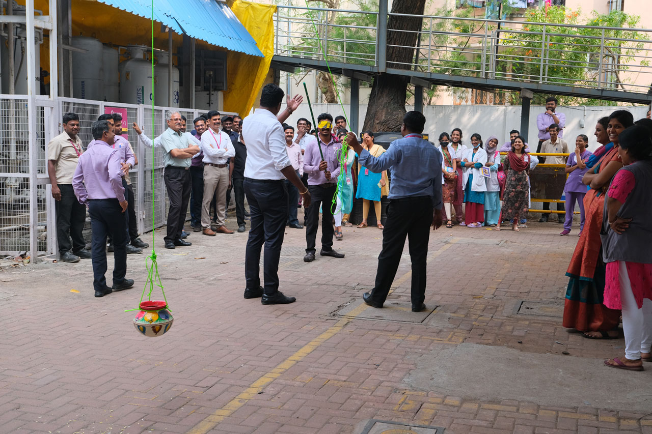 pongal thiruvizha 8