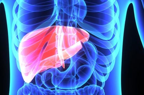10 Reasons that cause Liver Disease