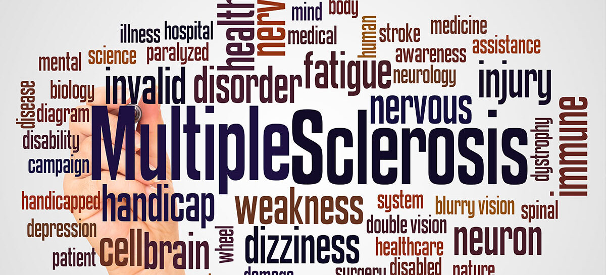 What Is Multiple Sclerosis (MS)?