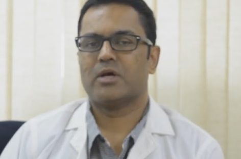 Techniques superior to Angiogram to identify heart blocks