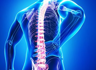 Tips to recover after a Spinal Surgery