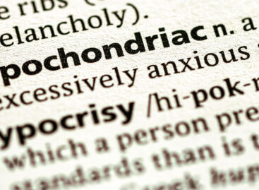 Who is a Hypochondriac? Is it a Mental Illness?