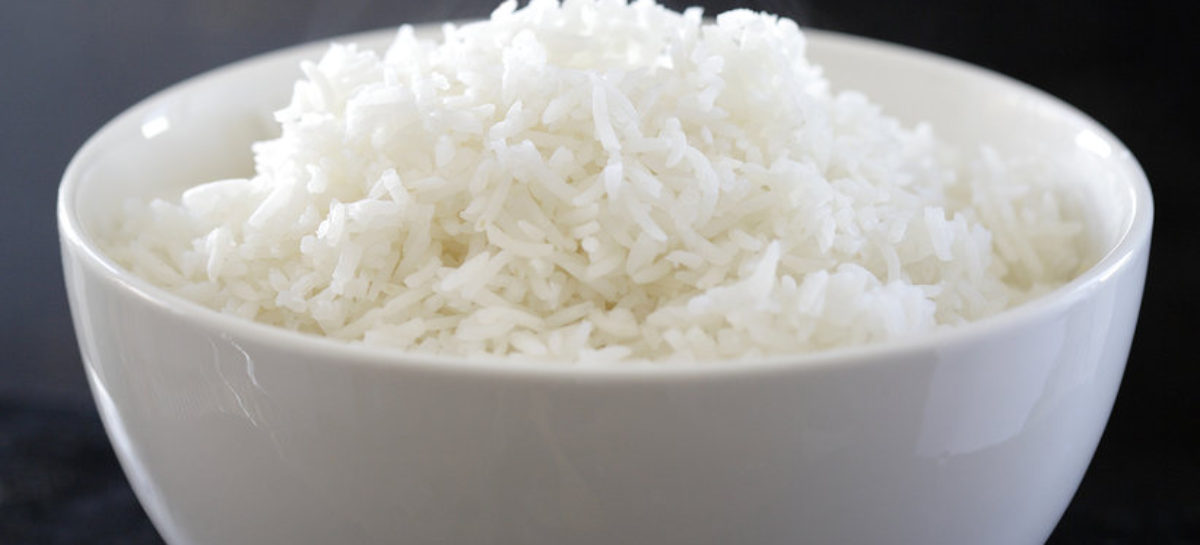 Is it safe to eat leftover rice?