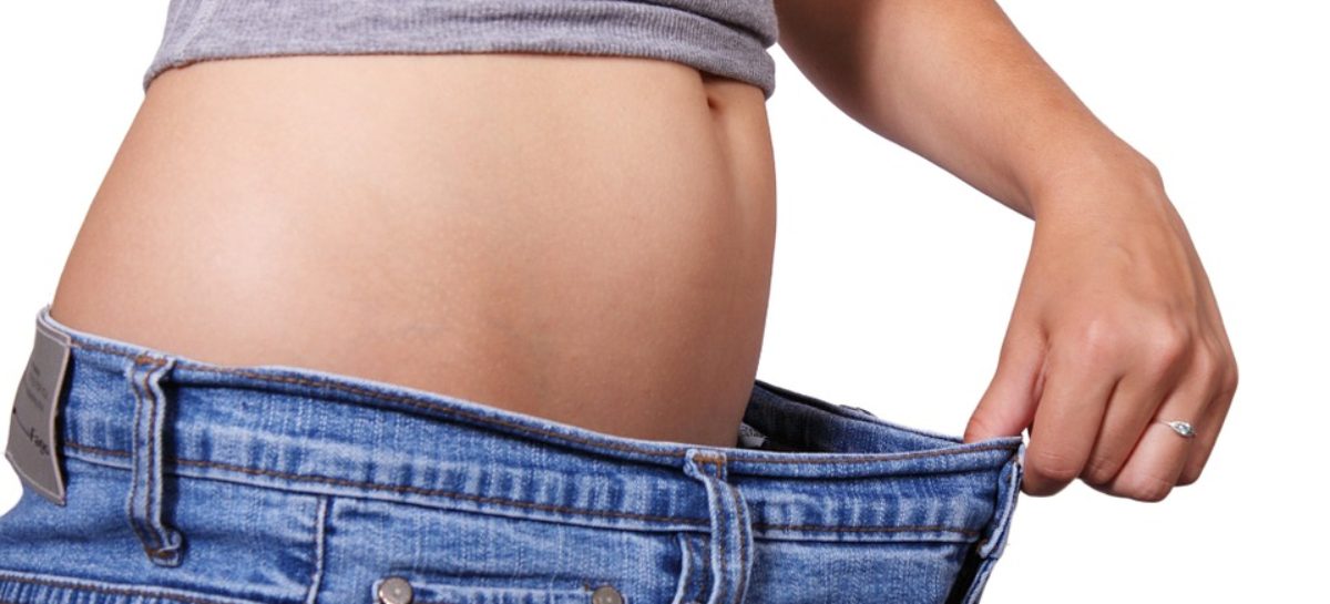 Are weight loss surgeries safe?
