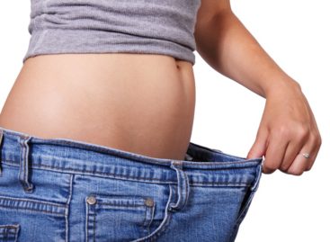Are weight loss surgeries safe?