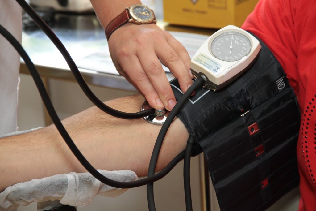 labile-hypertension-what-is-it-kauvery-hospital