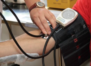 Labile Hypertension – What is it?