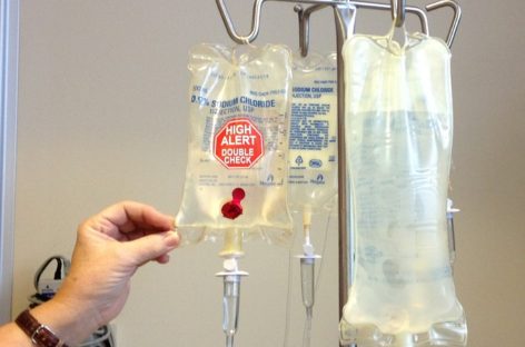 Chemotherapy and its role in cancer treatment