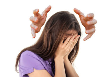 Migraine and its Triggers