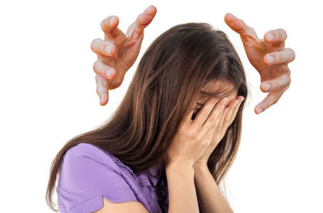 Migraine and its Triggers