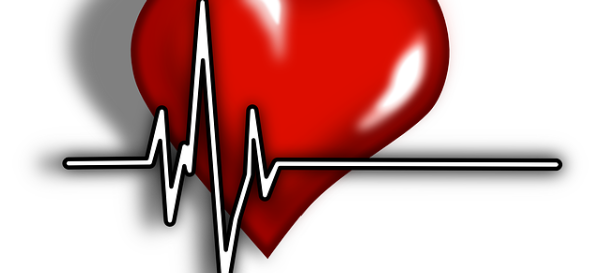 What happens during a Myocardial Infarction?