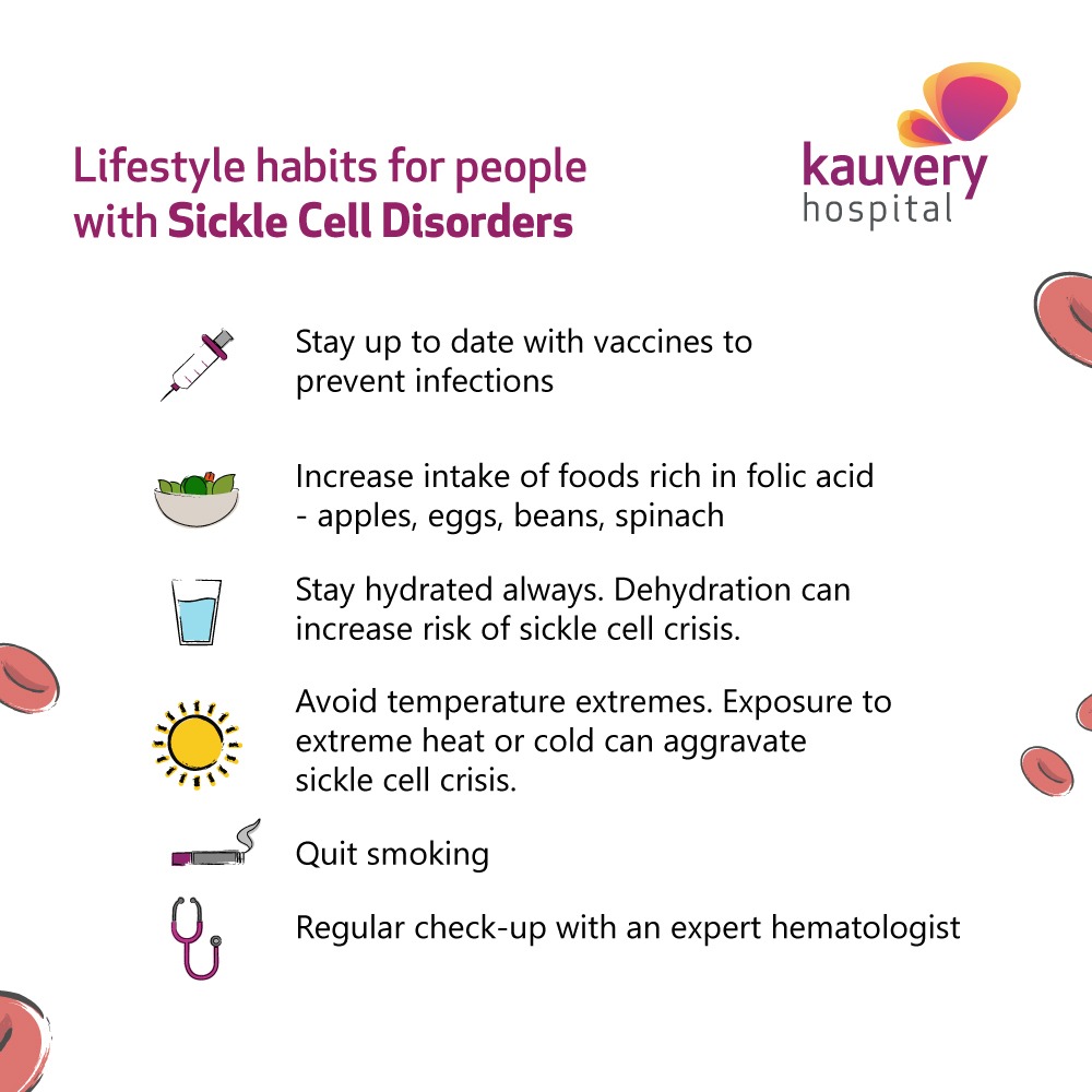 what-is-sickle-cell-disease-sickle-cell-anemia-world-sickle-cell