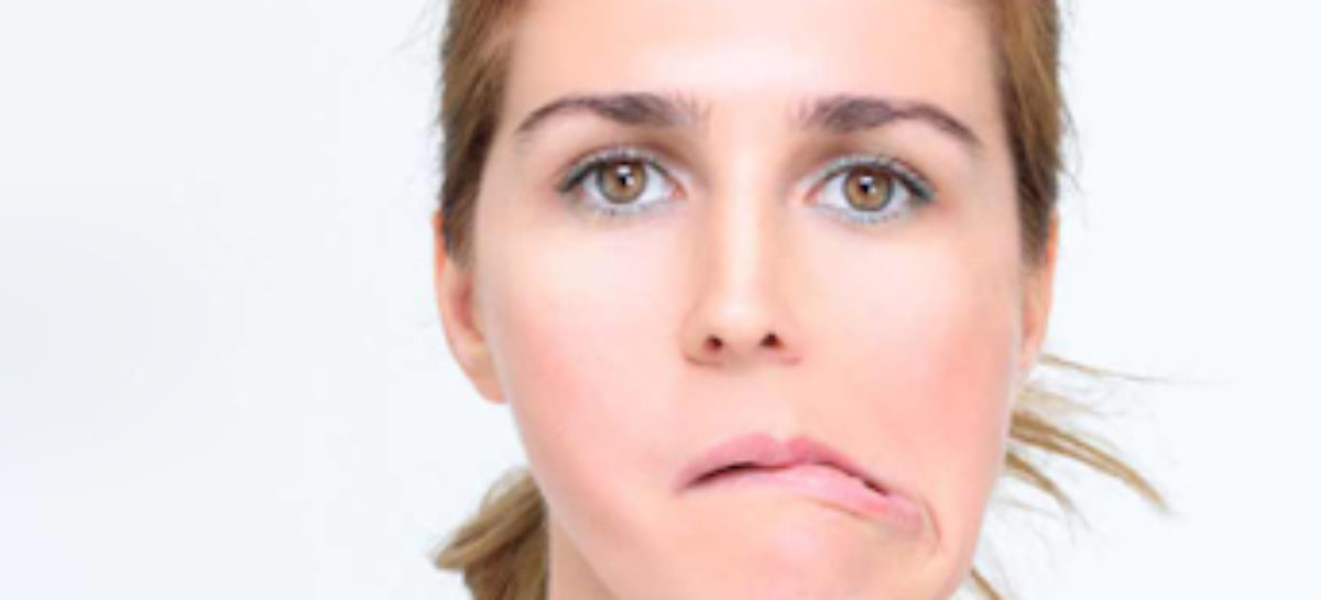 Understanding Bell’s Palsy