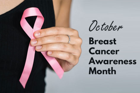 Raising Breast Cancer Awareness – Answers to questions you always wanted to ask