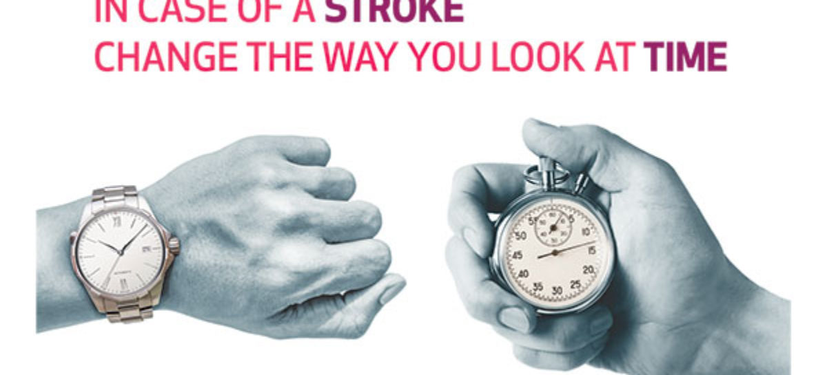 What is a stroke? – Prevention, Treatment and Recovery