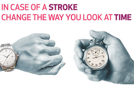 What is a stroke? – Prevention, Treatment and Recovery