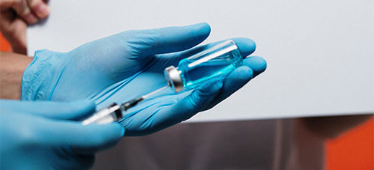 Coronavirus vaccine update – The Hype and The Facts
